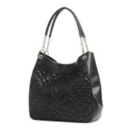 Picture of Love Moschino-JC4014PP1DLA0 Black